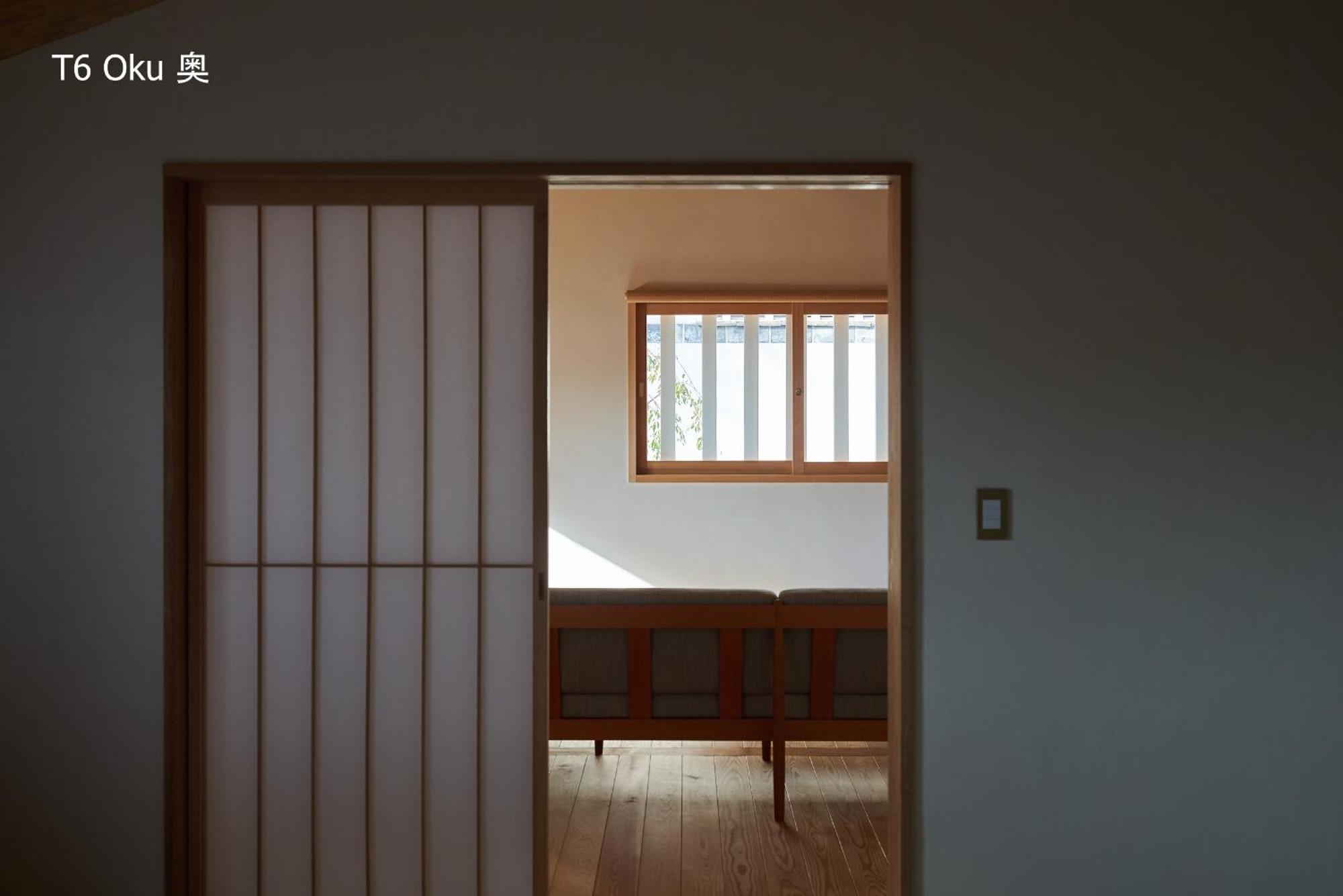 滔々 倉敷民藝館南の宿 Toutou, Mingeikan Minami No Yado Kurashiki Zewnętrze zdjęcie