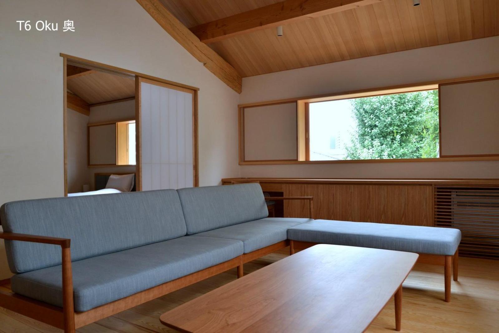 滔々 倉敷民藝館南の宿 Toutou, Mingeikan Minami No Yado Kurashiki Zewnętrze zdjęcie